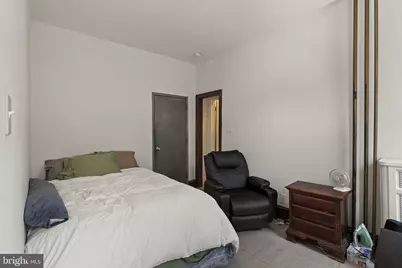 607 N 64th Street, Philadelphia, PA 19151 - Photo 15