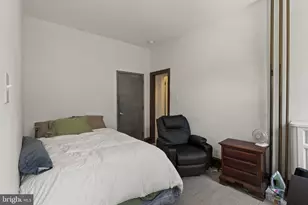 607 N 64th St, Philadelphia, PA 19151 - Photo 15