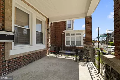 607 N 64th Street, Philadelphia, PA 19151 - Photo 3