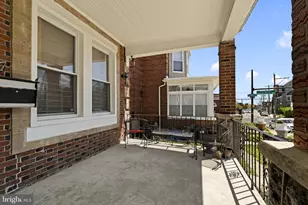 607 N 64th St, Philadelphia, PA 19151 - Photo 3