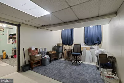 607 N 64th Street, Philadelphia, PA 19151 - Photo 39