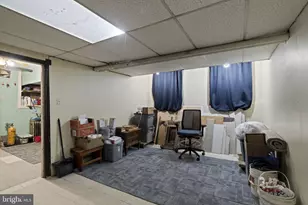 607 N 64th St, Philadelphia, PA 19151 - Photo 39