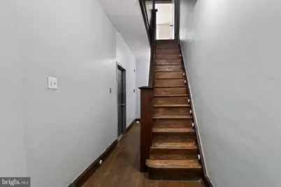 607 N 64th Street, Philadelphia, PA 19151 - Photo 25
