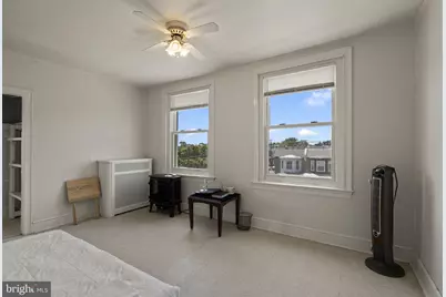 607 N 64th Street, Philadelphia, PA 19151 - Photo 27