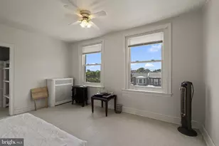 607 N 64th St, Philadelphia, PA 19151 - Photo 27