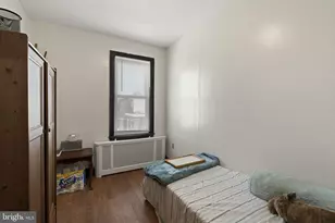 607 N 64th St, Philadelphia, PA 19151 - Photo 21