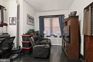 607 N 64th St, Philadelphia, PA 19151 - Photo 5