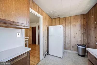 7847 Williams Avenue, Philadelphia, PA 19150 - Photo 17