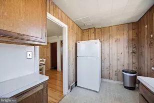7847 Williams Ave, Philadelphia, PA 19150 - Photo 17