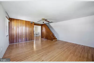 7847 Williams Avenue, Philadelphia, PA 19150 - Photo 9