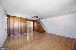 7847 Williams Ave, Philadelphia, PA 19150 - Photo 9