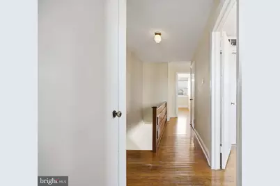 7847 Williams Avenue, Philadelphia, PA 19150 - Photo 5