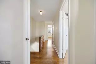 7847 Williams Ave, Philadelphia, PA 19150 - Photo 5