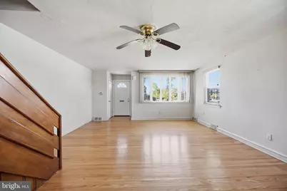 7847 Williams Avenue, Philadelphia, PA 19150 - Photo 11