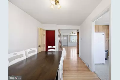 7847 Williams Avenue, Philadelphia, PA 19150 - Photo 13