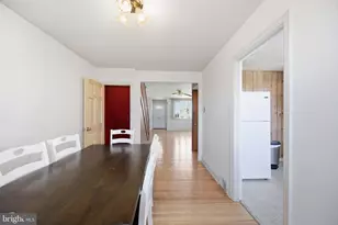 7847 Williams Ave, Philadelphia, PA 19150 - Photo 13