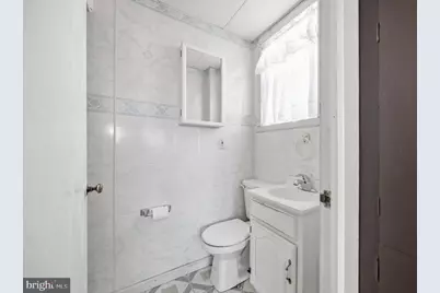 7847 Williams Avenue, Philadelphia, PA 19150 - Photo 25