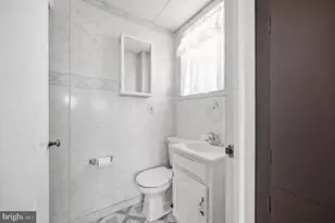 7847 Williams Ave, Philadelphia, PA 19150 - Photo 25