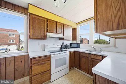 7847 Williams Avenue, Philadelphia, PA 19150 - Photo 15