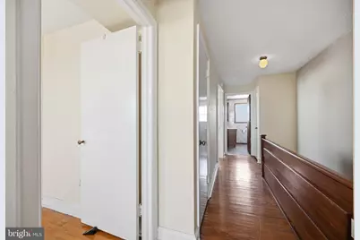 7847 Williams Avenue, Philadelphia, PA 19150 - Photo 21