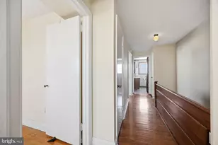 7847 Williams Ave, Philadelphia, PA 19150 - Photo 21