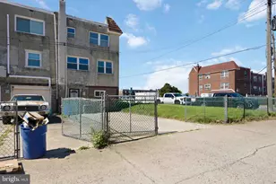 7847 Williams Ave, Philadelphia, PA 19150 - Photo 33