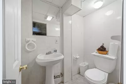 7847 Williams Avenue, Philadelphia, PA 19150 - Photo 29