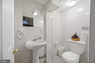 7847 Williams Ave, Philadelphia, PA 19150 - Photo 29