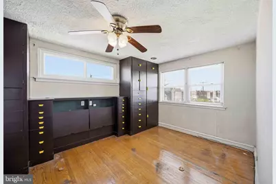 7847 Williams Avenue, Philadelphia, PA 19150 - Photo 23