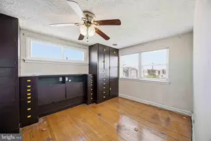 7847 Williams Ave, Philadelphia, PA 19150 - Photo 23