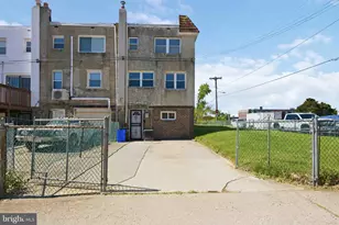 7847 Williams Ave, Philadelphia, PA 19150 - Photo 31