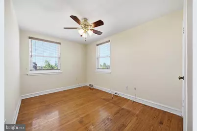 7847 Williams Avenue, Philadelphia, PA 19150 - Photo 27