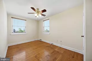 7847 Williams Ave, Philadelphia, PA 19150 - Photo 27