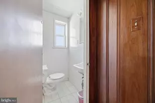 7847 Williams Ave, Philadelphia, PA 19150 - Photo 19