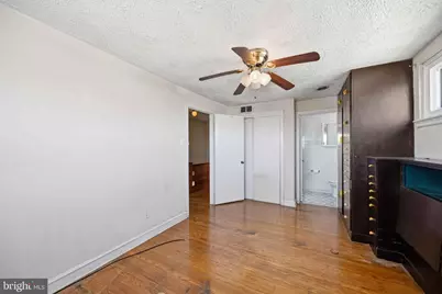 7847 Williams Avenue, Philadelphia, PA 19150 - Photo 7