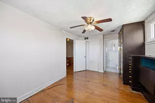 7847 Williams Ave, Philadelphia, PA 19150 - Photo 7