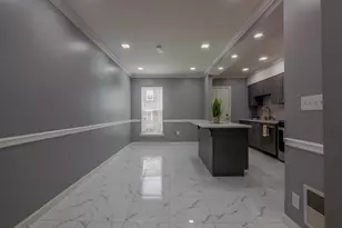 2620 Bonaffon St, Philadelphia, PA 19142 - Photo 7