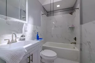 2620 Bonaffon St, Philadelphia, PA 19142 - Photo 25
