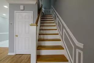 2620 Bonaffon St, Philadelphia, PA 19142 - Photo 29