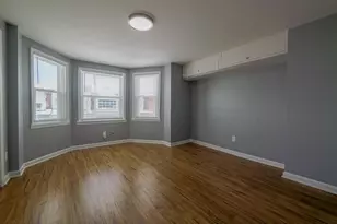 2620 Bonaffon St, Philadelphia, PA 19142 - Photo 19