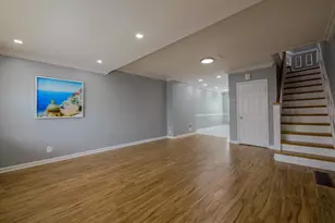 2620 Bonaffon St, Philadelphia, PA 19142 - Photo 3