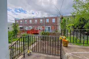 2620 Bonaffon St, Philadelphia, PA 19142 - Photo 15