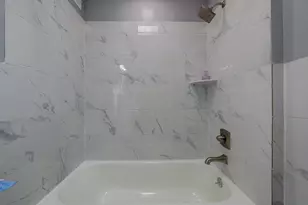 2620 Bonaffon St, Philadelphia, PA 19142 - Photo 27