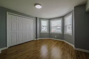 2620 Bonaffon St, Philadelphia, PA 19142 - Photo 17