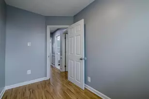 2620 Bonaffon St, Philadelphia, PA 19142 - Photo 23