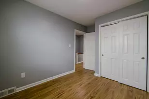 2620 Bonaffon St, Philadelphia, PA 19142 - Photo 21
