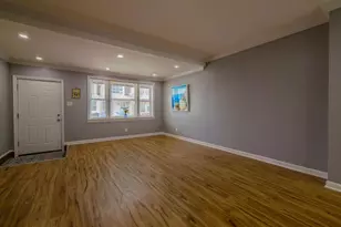 2620 Bonaffon St, Philadelphia, PA 19142 - Photo 5