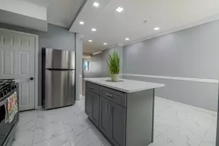 2620 Bonaffon St, Philadelphia, PA 19142 - Photo 13