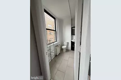 1324 Locust Street #727, Philadelphia, PA 19107 - Photo 5
