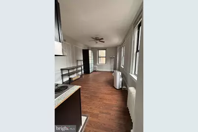 1324 Locust Street #727, Philadelphia, PA 19107 - Photo 3
